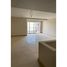 3 Bedroom Apartment for sale at New Giza, Cairo Alexandria Desert Road