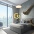 1 Bedroom Apartment for sale at 1 Residences, World Trade Centre Residence