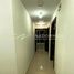 3 Bedroom Apartment for sale at C3 Tower, City Of Lights