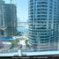 2 Bedroom Apartment for sale at Hydra Avenue Towers, City Of Lights, Al Reem Island