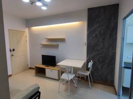 1 спален Квартира на продажу в City Home Srinakarin, Bang Na