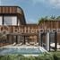 3 Bedroom Villa for sale in Tabanan Bali, Tabanan, Tabanan
