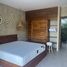 3 Bedroom House for sale in Samui International Airport, Bo Phut, Bo Phut