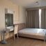 1 Schlafzimmer Wohnung zu verkaufen im Life Ladprao 18, Chomphon, Chatuchak