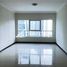 1 Bedroom Condo for sale at O2 Residence, Lake Elucio