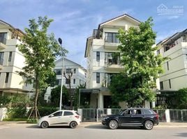 5 Schlafzimmer Villa zu verkaufen in Hoai Duc, Hanoi, An Khanh, Hoai Duc