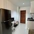 1 Schlafzimmer Wohnung zu vermieten im Baan Klang Hua Hin Condominium, Hua Hin City