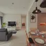 2 Bedroom Apartment for sale at Laguna Lakeside, Choeng Thale