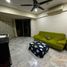 3 Bedroom Penthouse for rent at Residensi Gembira 33, Petaling, Kuala Lumpur, Kuala Lumpur