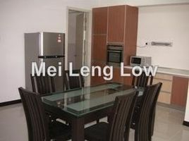 3 Schlafzimmer Appartement zu verkaufen im Bayan Lepas, Bayan Lepas, Barat Daya Southwest Penang