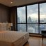 3 Schlafzimmer Wohnung zu vermieten im Hyde Sukhumvit 13, Khlong Toei Nuea