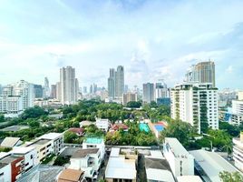 1 Schlafzimmer Wohnung zu vermieten im Noble State 39, Khlong Tan Nuea