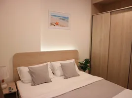 2 Schlafzimmer Wohnung zu vermieten im THE BASE Bukit, Wichit