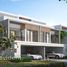 3 Bedroom House for sale at Aura, Olivara Residences, Dubai Studio City (DSC)