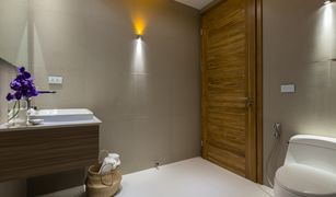 2 chambres Appartement a vendre à Maenam, Koh Samui Azur Samui