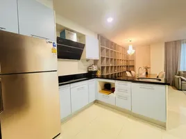 2 Bedroom Condo for sale at Gardenia Pattaya, Nong Prue