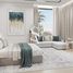 5 Schlafzimmer Villa zu verkaufen im Chorisia 1 Villas, Desert Leaf, Al Barari