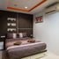 Studio Appartement zu verkaufen im New Nordic Suites 4, Nong Prue