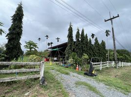  Grundstück zu verkaufen in Tha Mai, Chanthaburi, Khao Baisi, Tha Mai, Chanthaburi