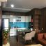 2 Bedroom Condo for rent at SHP Plaza, Lach Tray, Ngo Quyen, Hai Phong