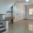 3 Schlafzimmer Villa zu verkaufen im Jamjuree Park Ram Intra 5, Anusawari