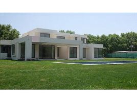 6 Bedroom House for sale at Colina, Colina