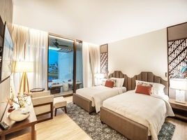 3 Schlafzimmer Appartement zu verkaufen im Angsana Oceanview Residences, Choeng Thale, Thalang, Phuket