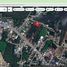  Land for sale in Nong Thale, Mueang Krabi, Nong Thale