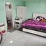 ขายคอนโด 1 ห้องนอน ในโครงการ Pattaya Condotel Chain, เมืองพัทยา, พัทยา
