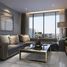 7 Bedroom Villa for sale at BELAIR at The Trump Estates, Artesia, DAMAC Hills (Akoya by DAMAC), Dubai