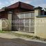 2 Bedroom House for sale in Baek Chan, Angk Snuol, Baek Chan