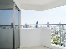 2 Bedroom Condo for rent at The Waterford Diamond, Khlong Tan