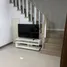 3 Bedroom Townhouse for rent at Karnkanok Town 1, Chai Sathan