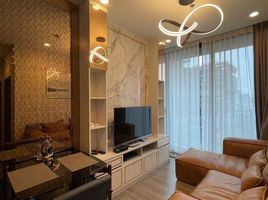 2 Bedroom Condo for rent at Whizdom Essence, Bang Chak