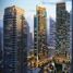 2 Bedroom Condo for sale at Act Two, Opera District, Downtown Dubai