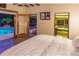 6 Schlafzimmer Villa zu vermieten in Costa Rica, Aguirre, Puntarenas, Costa Rica