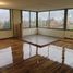 3 Bedroom Apartment for sale at Huechuraba, Santiago, Santiago