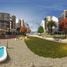 3 Bedroom Apartment for sale at Sueno, New Capital Compounds