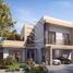 2 Bedroom Villa for sale at The Magnolias, Yas Acres, Yas Island