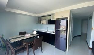Karon, ဖူးခက် Kata Ocean View တွင် 2 အိပ်ခန်းများ တိုက်ခန်း ရောင်းရန်အတွက်