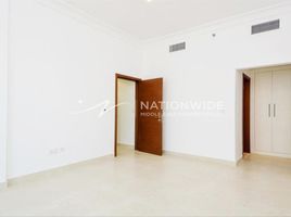 2 Bedroom Apartment for sale at Ansam 1, Yas Acres