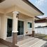 3 Bedroom Villa for sale in Ubon Ratchathani, Kham Khwang, Warin Chamrap, Ubon Ratchathani