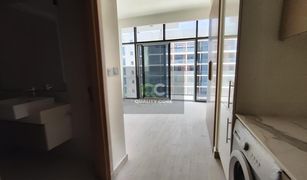 Studio Apartment for sale in Azizi Riviera, Dubai AZIZI Riviera 16