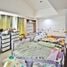 ขายทาวน์เฮ้าส์ 3 ห้องนอน ในโครงการ บ้านลูกกอล์ฟพรีเมี่ยม, บ้านใหม่, ปากเกร็ด, นนทบุรี