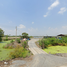  Land for sale in Nakhon Chai Si, Nakhon Pathom, Nakhon Chai Si, Nakhon Chai Si, Nakhon Pathom