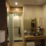 1 Schlafzimmer Wohnung zu vermieten im Rhythm Sukhumvit 50, Phra Khanong