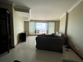 3 Bedroom Condo for sale at Supalai Casa Riva, Bang Kho Laem