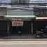 3 Bedroom Townhouse for sale in Khon Kaen, Nai Mueang, Mueang Khon Kaen, Khon Kaen