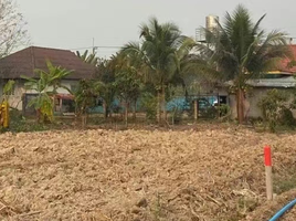  Grundstück zu verkaufen in Mae Sai, Chiang Rai, Pong Pha, Mae Sai