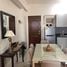 1 Bedroom Penthouse for rent at The Beacon, Makati City, Southern District, Metro Manila
